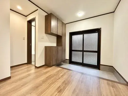 5LDK+S Property Ikoma City Nara Prefecture (9)