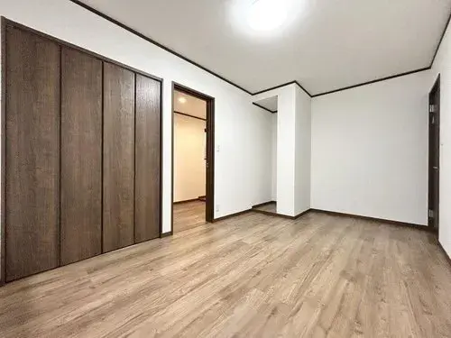5LDK+S Property Ikoma City Nara Prefecture (10)