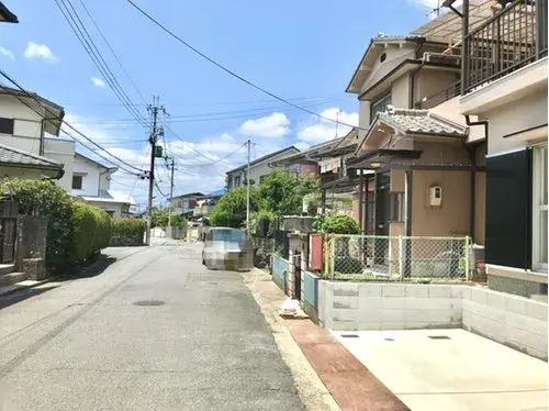 Slide 2