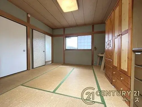 两层独栋 奈良县北葛城郡河合町 (2)