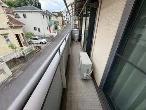 Propiedad 5LDK Heguri-cho, Ikoma-gun Prefectura de Nara (11)
