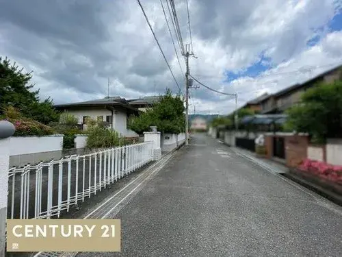 6LDK Property Hashimoto City Wakayama Prefecture (2)