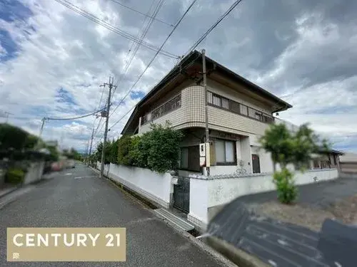 6LDK Property Hashimoto City Wakayama Prefecture (3)