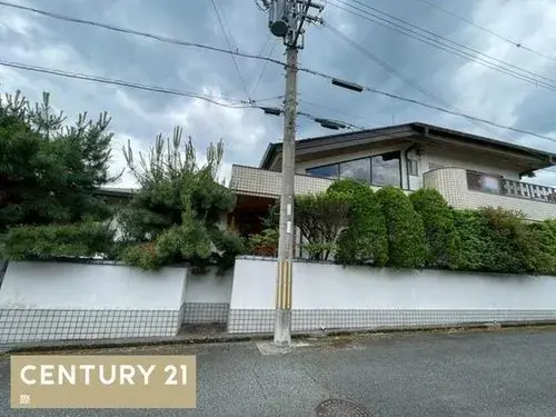 6LDK Property Hashimoto City Wakayama Prefecture (4)