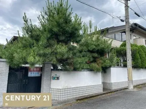 6LDK Property Hashimoto City Wakayama Prefecture (5)
