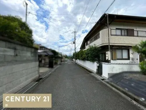 6LDK Property Hashimoto City Wakayama Prefecture (6)
