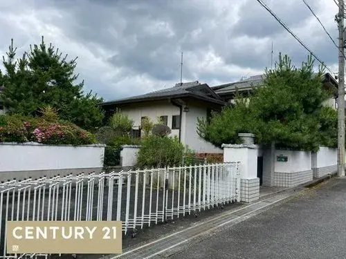 6LDK Property Hashimoto City Wakayama Prefecture (7)