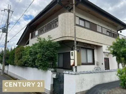 6LDK Property Hashimoto City Wakayama Prefecture (8)