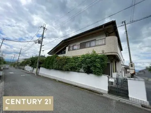 6LDK Property Hashimoto City Wakayama Prefecture (9)