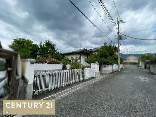6LDK Property Hashimoto City Wakayama Prefecture (10)