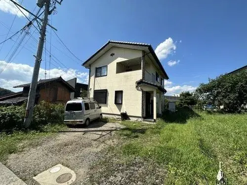 Slide 0