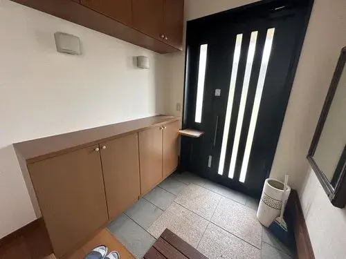 Slide 8