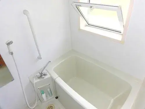2LDK房产 伯耆町 鸟取县 (14)