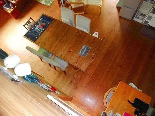 2LDK房产 伯耆町 鸟取县 (10)