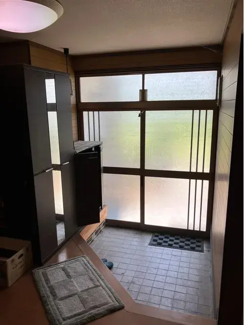 6DK Property Sakaiminato City Tottori Prefecture (6)