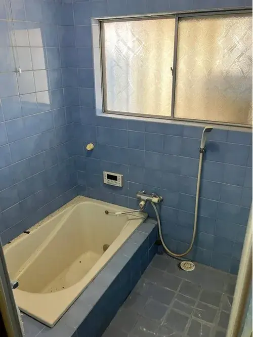 6DK Property Sakaiminato City Tottori Prefecture (10)