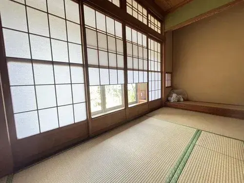 鸟取县鸟取市2卧室房产 (2)