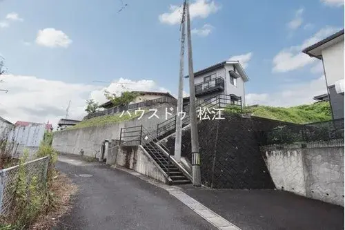 5DK Property Matsue City Shimane Prefecture (2)