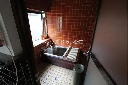 5DK Property Matsue City Shimane Prefecture (11)