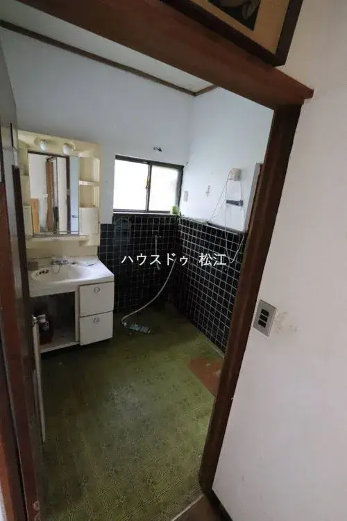 5DK Property Matsue City Shimane Prefecture (13)