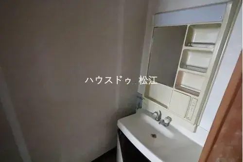 5DK Property Matsue City Shimane Prefecture (14)