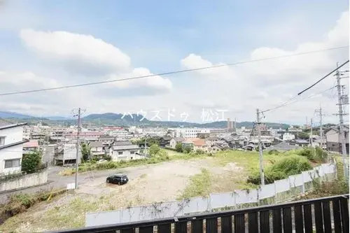 5DK Property Matsue City Shimane Prefecture (15)