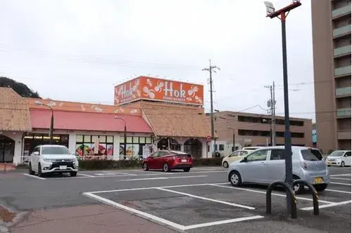 5DK Property Matsue City Shimane Prefecture (17)