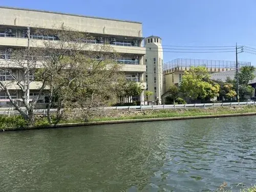 5DK Property Matsue City Shimane Prefecture (19)