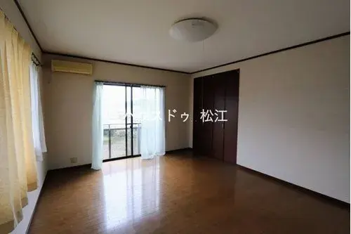 5DK Property Matsue City Shimane Prefecture (4)