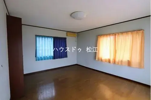 5DK Property Matsue City Shimane Prefecture (5)