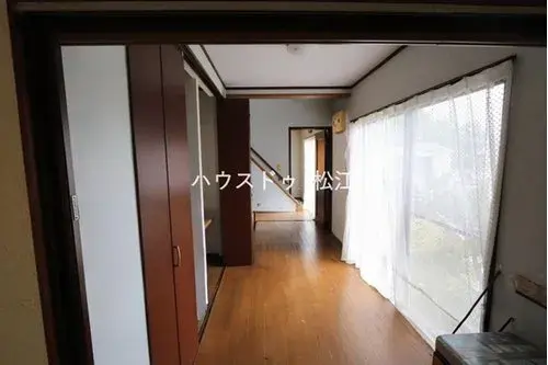 5DK Property Matsue City Shimane Prefecture (8)