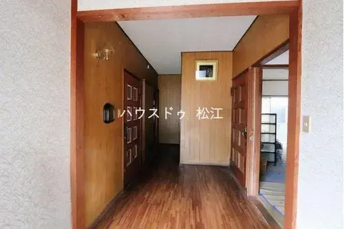 5DK Property Matsue City Shimane Prefecture (9)