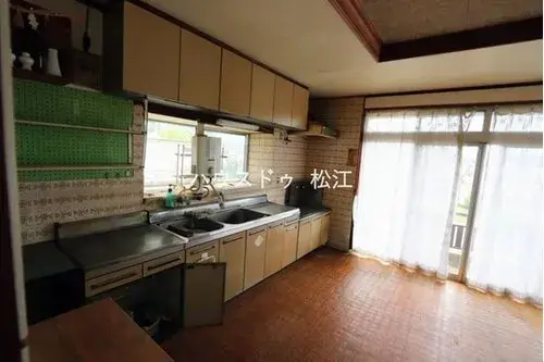 5DK Property Matsue City Shimane Prefecture (10)