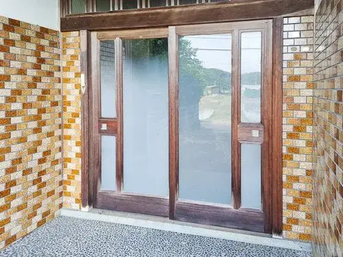8DK物件 松江市 島根県 (2)