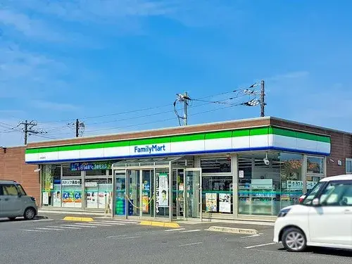 8DK物件 松江市 島根県 (13)