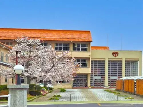 8DK物件 松江市 島根県 (14)