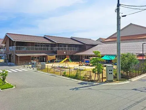 8DK物件 松江市 島根県 (15)