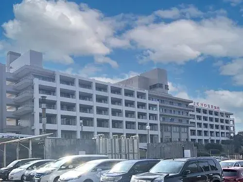 8DK物件 松江市 島根県 (16)