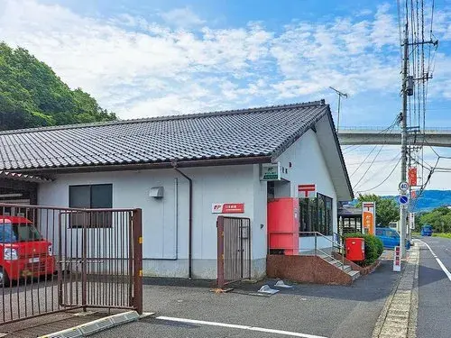 8DK物件 松江市 島根県 (17)