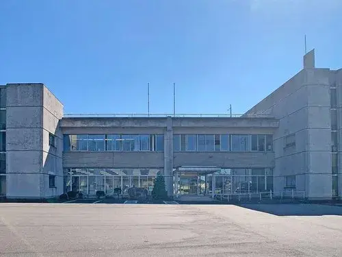 8DK物件 松江市 島根県 (18)