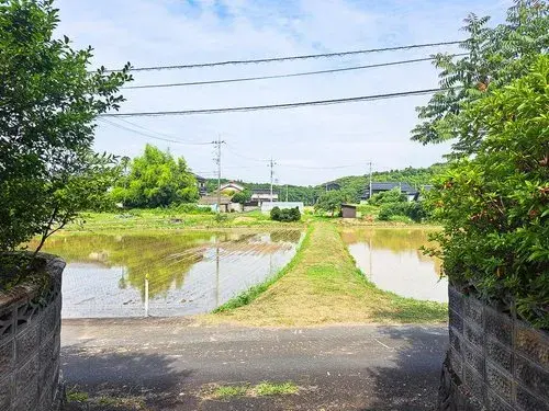 8DK物件 松江市 島根県 (19)