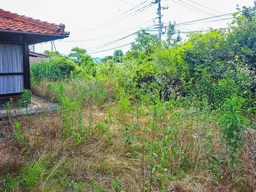 8DK物件 松江市 島根県 (4)