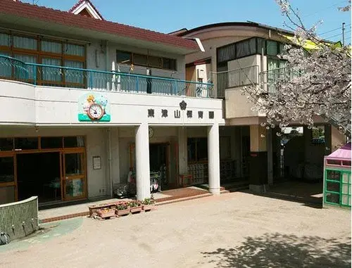5DK Property Tsuyama City Okayama Prefecture (19)