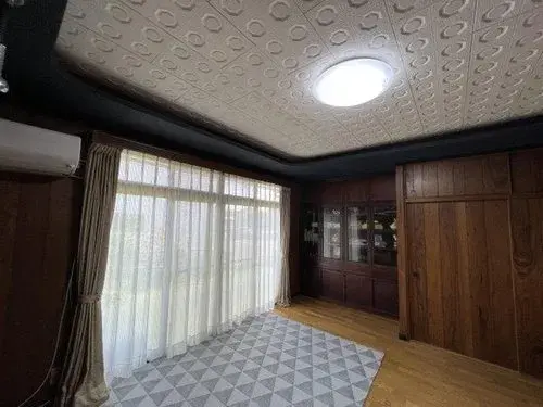 5DK Property Tsuyama City Okayama Prefecture (7)