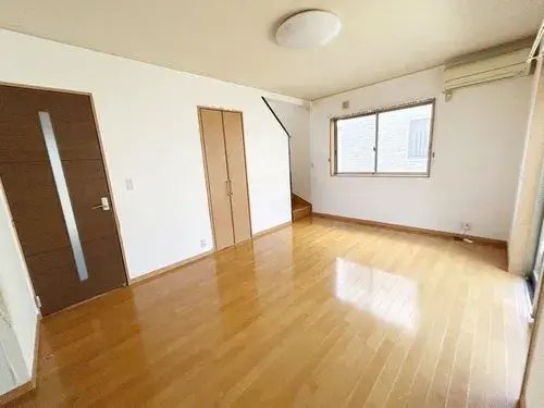 Préfecture d'Okayama Ville de Kurashiki Propriété de 3 chambres (11)