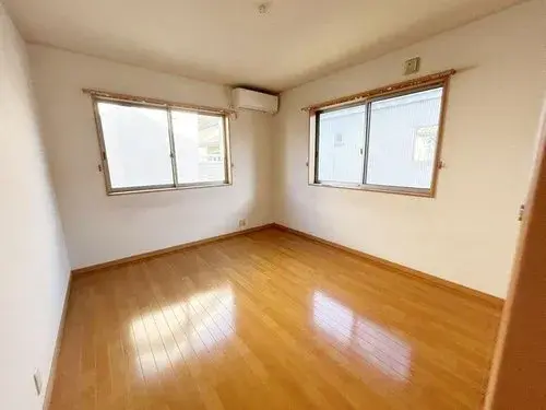 Préfecture d'Okayama Ville de Kurashiki Propriété de 3 chambres (13)