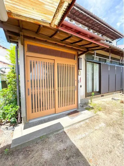 4LDK Okayama City Okayama Prefecture (5)