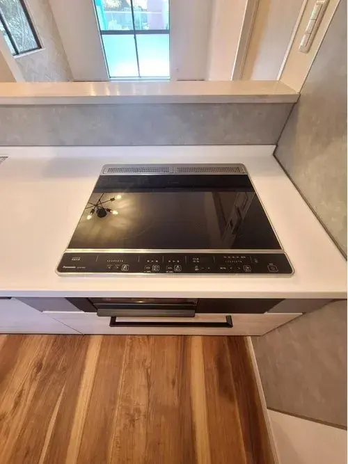 عقار 6LDK مدينة أوكاياما محافظة أوكاياما (16)