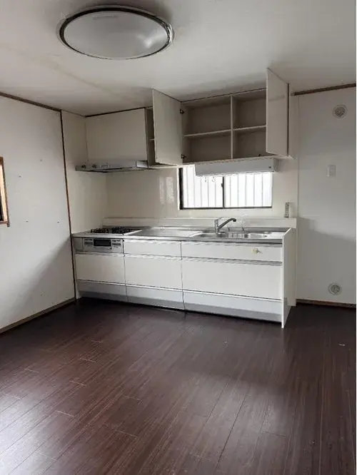 7DK Hayashima-cho Okayama Prefecture (4)