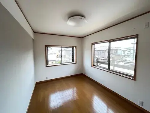 4LDK 倉敷市 岡山県 (11)